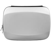 bam bam Stage Bb-Clarinet Grey