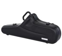 bam bam Stage Tenor Sax Black