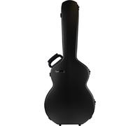 bam bam Steels8007XLN 000 Guitar BK
