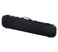 bam bam Supreme Hightech Guqin Case BK