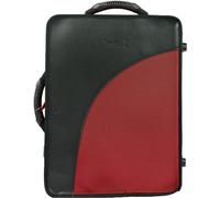 bam bam Trekking Bb+A-Clarinet Germ RD