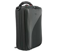 bam bam Trekking Bb-Clarinet French BK
