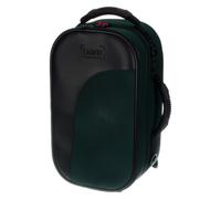 bam bam Trekking Cornet Green