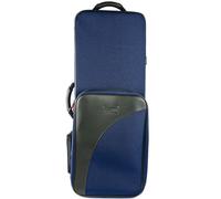 bam bam Trekking Tenor Sax Blue