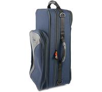 bam bam Trekking Trumpet Blue