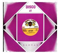 Bam Bam [Vinyl]