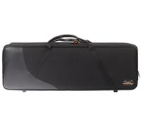 Bam CONSERVATOIRE 4/4 Violin Case