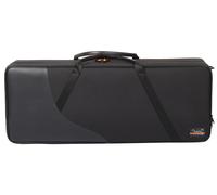 Bam CONSERVATOIRE 40 cm Viola case