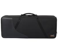 Bam CONSERVATOIRE 41 cm Viola case