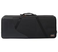 Bam CONSERVATOIRE 43 cm Viola case