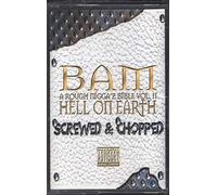 Bam - Hell on Earth