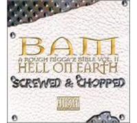 Bam - Hell on Earth