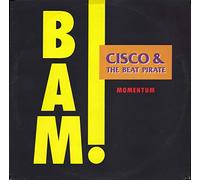 Bam/Momentum [Import]