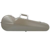 bam bam OP2002XLCS Violin Case Champ.
