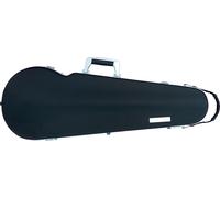 BAM PANT2200XLN Viola Case Black Étui à alto