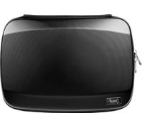 BAM STAGE3027LN Stage Housse de protection pour la clarinette Black