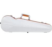 BAM SUP2002XLWO Supreme Ice Hightech Étui à violon