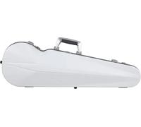 BAM SUP2002XLWS Supreme Ice Hightech Étui à violon