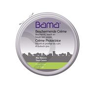 Bama 0 a4100000 A41 Crème Protectrice, 100 ml, 100