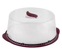 Bama 10445 gâteau, multicolore, 36,5 x 33 x 14,8 cm