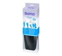 Bama BAMA Semelle Active Extra, lit plantaire, taille 36 Quantité:1
