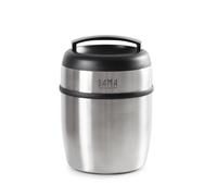 Bama Boîte Alimentaire Isotherme Menorca 1,5L