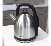 Bama Bouilloire Électrique Aruba 4L