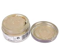 Bama , cirage cuir lisse mixte adulte