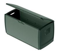 Bama Coffre de Rangement, 350 l 122x56x63 cm Muschio