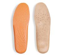 Bama Confort - Semelles Mixte Adulte Marron 40 EU
