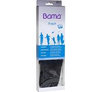 Bama Deo Active Extra lit de pied Gr. 36