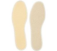 Bama Insole Sun fraîche Couleur Beige Beige G