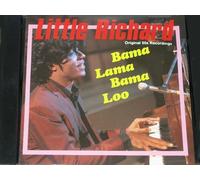 Bama Lama Bama Loo