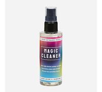 Bama Magic Cleaner - Nettoyant Semelles et Sneakers