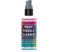 Bama Magic nettoyant pour semelles centrales - 100 ml