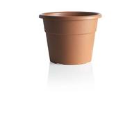 Bama Pot de Fleurs 40 cm