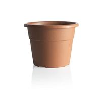 Bama Pot de Fleurs 45 cm