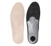 Bama Primus Extra, Semelles Mixte Adulte, Marron Braun, 36 EU