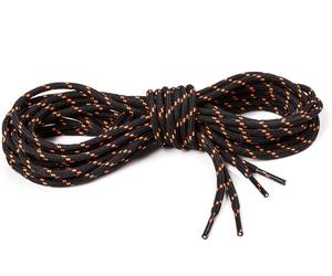 Bama Schnürsenkel Flach, Bama 150 cm