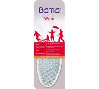 Bama Semelle intérieure Air-Tech EUR 48
