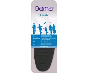 Bama Semelle intérieure Deo-Activ EUR 36