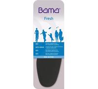 Bama Semelle intérieure Deo-Activ EUR 38