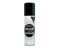 Bama Sneaker Whitener 100ml Cirages et produits d'entretien, Blanc (Weiss), 100.00 ml