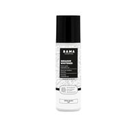 Bama Sneaker Whitener - Soin pour chaussures et baskets blanches, soin des chaussures - Haute couvrance, 100 ml