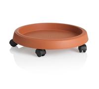 BAMA SPA Soucoupe Ø40 C/Roues 20203