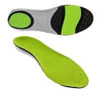 Bama Sport -Semelles mixte adulte