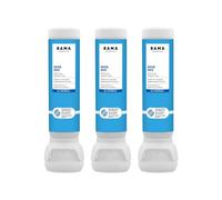 Bama Spray désodorisant pour chaussures - pour chaussures neutralisant les odeurs pour les pieds malodorants l'hygiène ensemble de déodorants 3 x 100 ml