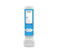 Bama Spray désodorisant pour chaussures - pour chaussures neutralisant les odeurs pour les pieds malodorants l'hygiène ensemble de déodorants 100 ml