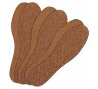 Bama Standard Buffair - Lot de 3 paires 40/41 EUR