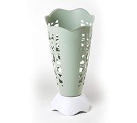 Bama Studio Porte-parapluies Sauge 30 x 30 x 60,5 cm